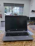 HP ProBook 640 G3 i5 7th