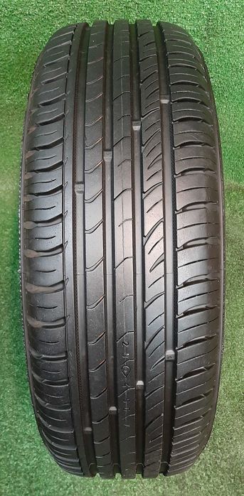 Opony Letnie 185/70/14 Nokian iLine 2021r. / 7mm. / 2szt. / Montaż