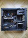 Komputer PC Optimus INTEL i5 16ram SSD 1TB GTX 1060 6GB amd rtx gratis