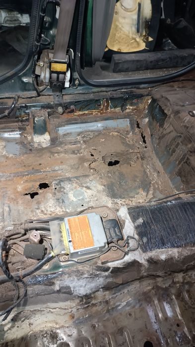 Сварка грузовых и легковых автоПодготовка и устанавливание заборов,