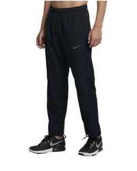 р.L Спортивні штани Nike кофта windprotect футболка Polo Ralph Lauren