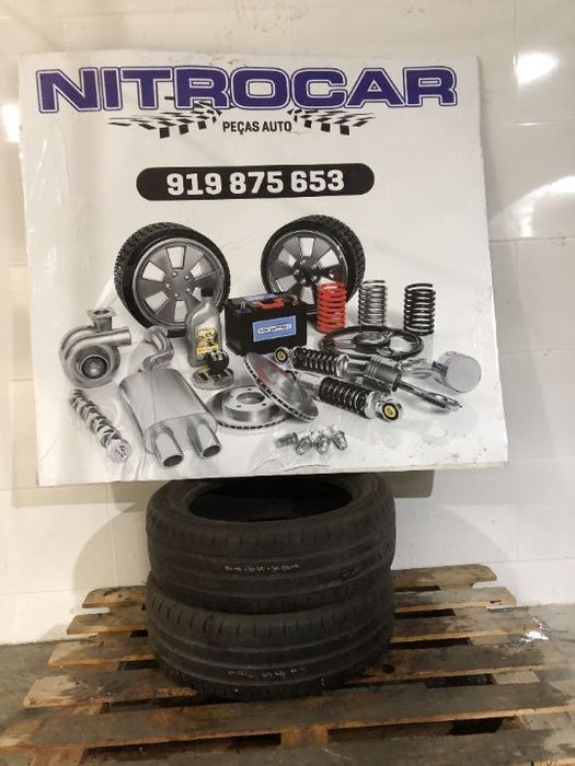 Pneus Jante 16 Descomparados desde 10.00€ cada