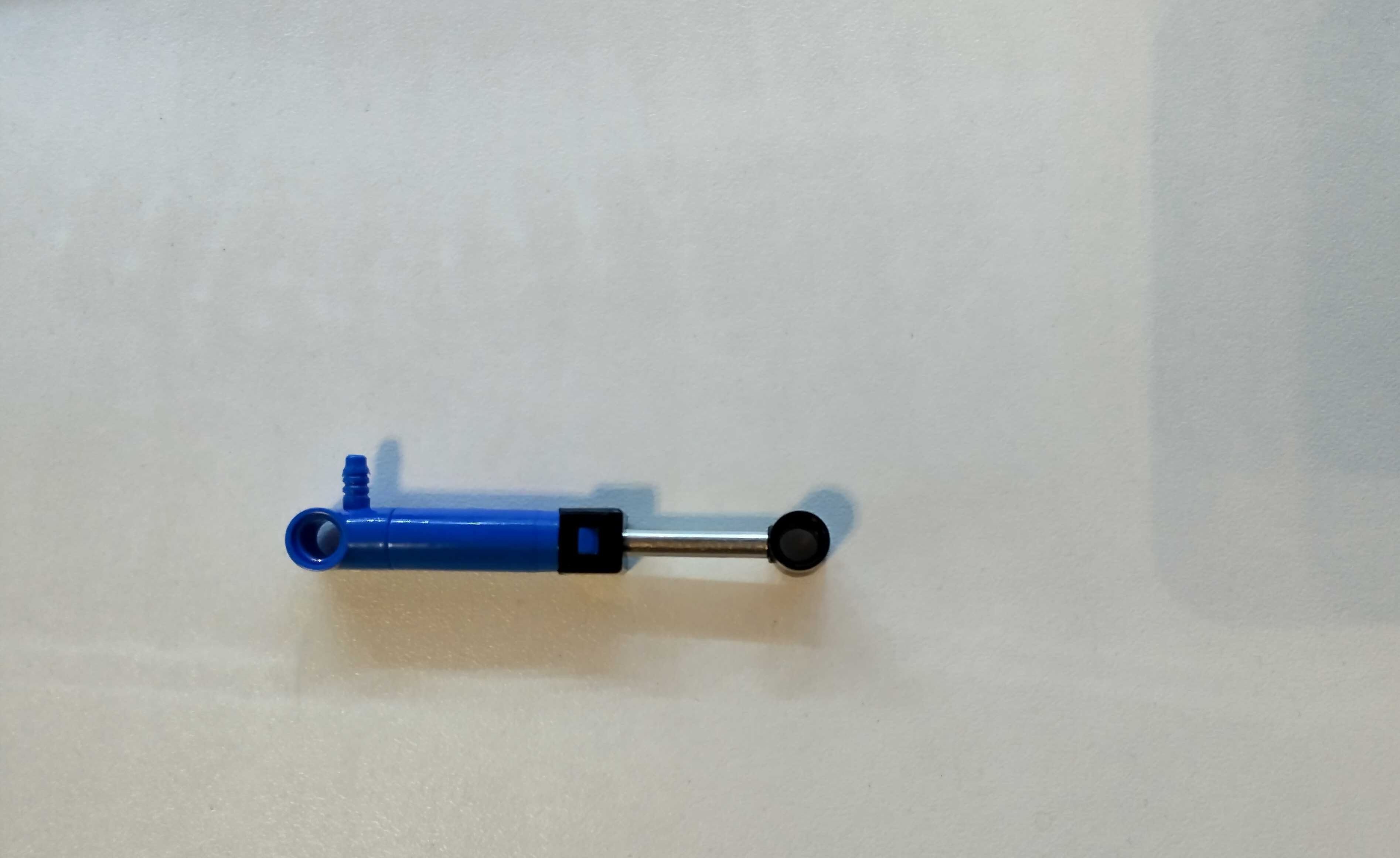 Pompka dla Lego Technic Air 1x6 19482 pompa pneumatyczna MouldKing