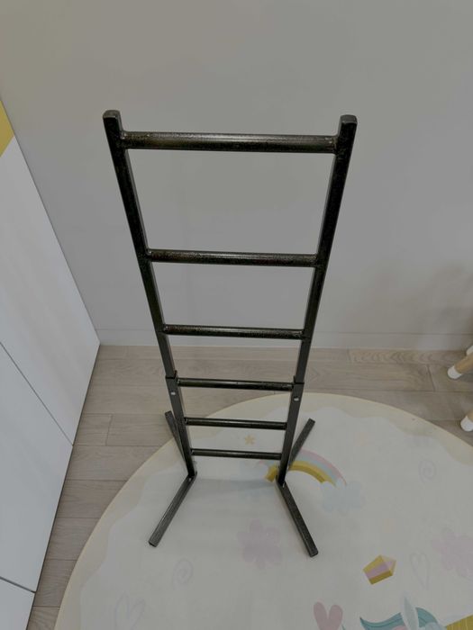 Профілактор Євмінова