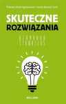 Skuteczne rozwiązania