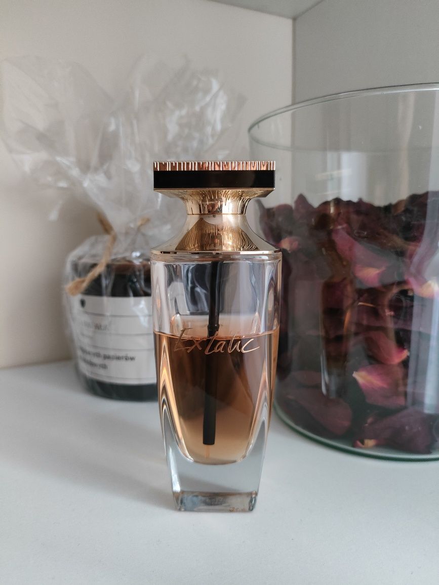 Balmain extatic 90 ml