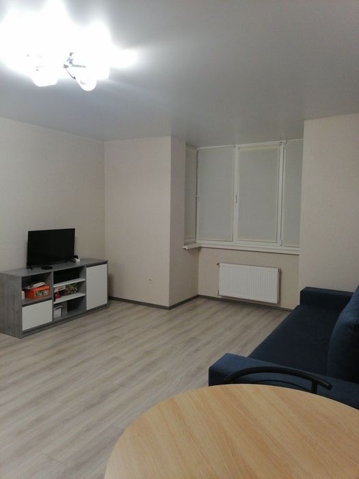 Академмістечко! 1кімн.кв.33м2, вул. Пономарьова,26 ЖК « Атлант-2»