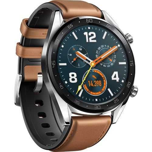 Huawei Watch GT Classic 46mm