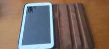 Samsung Galaxy TAB 3 biały