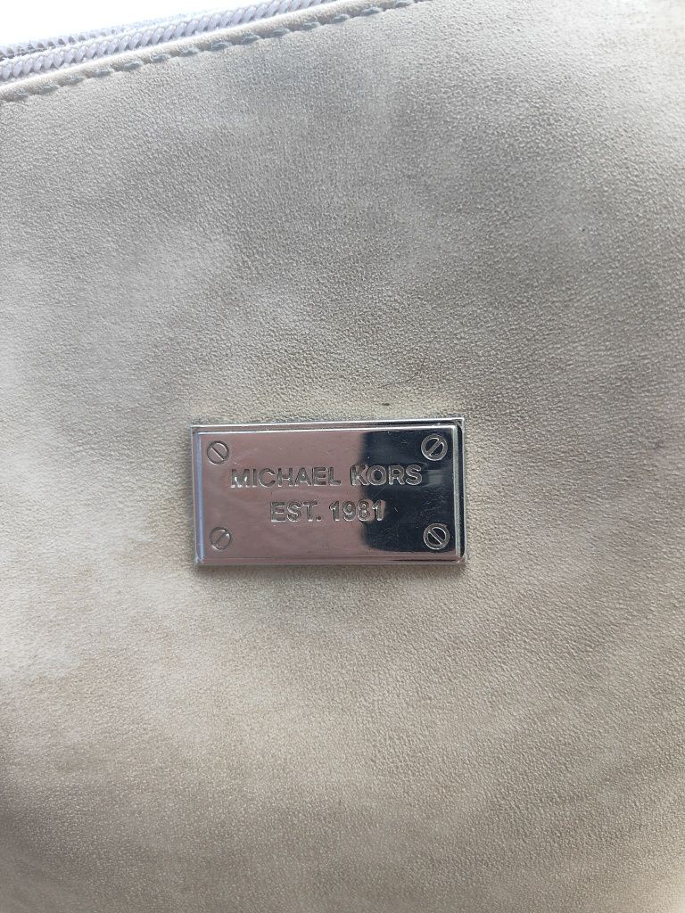 Michael Kors Est.981