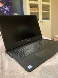 Laptop Gamingowy Lenovo Legion Y540 17Cali