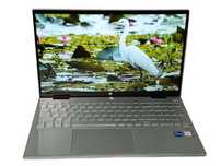 Pavilion x360 Convertible 15-er0320nw