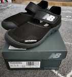 Sandały New Balance