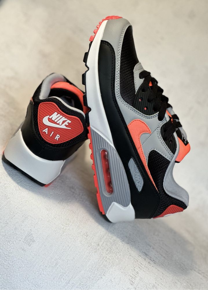 Buty Sportowe Nike Air Max 90 41-45