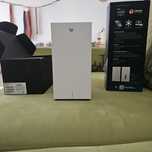 Router Acer Predator Wi-Fi 7