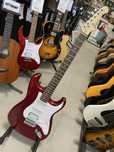 Aria STG-004 gitara elektryczna Stratocaster