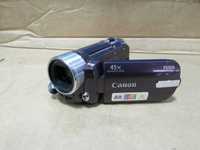 Відеокамера Canon FS100 (вир Японії)