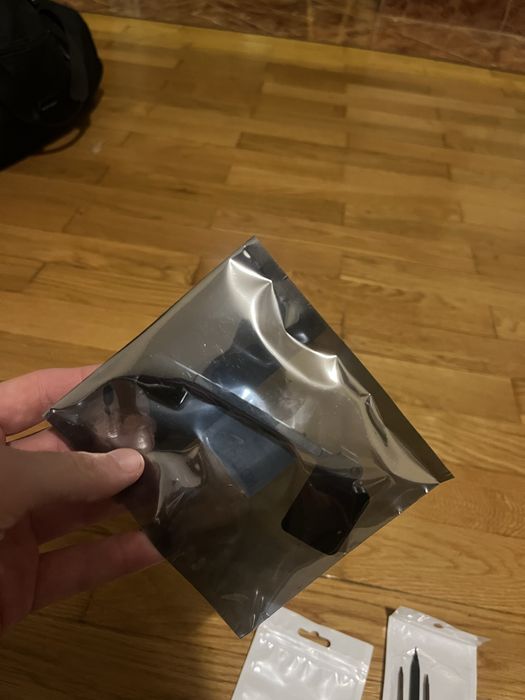 MacBook 2015 Glosnik wewnetrzny