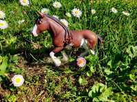 Model Schleich Clydesdale Figurka Koń