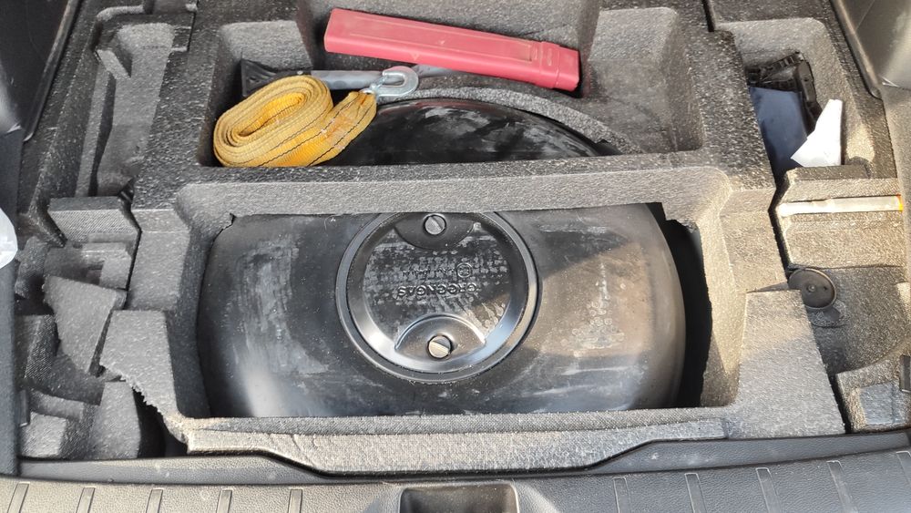 Продам Subaru Forester