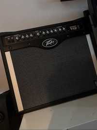 Wzmacniacz Peavey Bandit 112