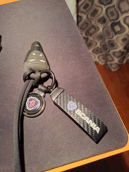 Saab 9-3 1.9 TID Sport Sedan 150cv Gasóleo 2004