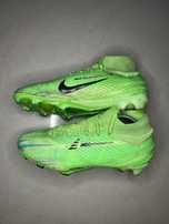 Korki Nike Mercurial Zoom Superfly 9 MDS Elite FG