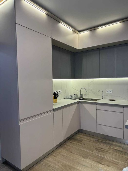 Меблі Харків. Мебель Харковь. Гарантия 5  лет. ЗАМОВЛЕННЯ ВІД 3 О-ЦЬ