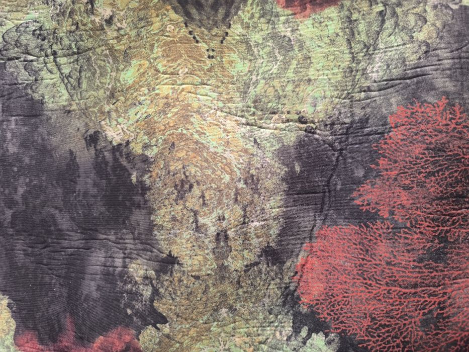 Fato de Megulho - Caça Submarina