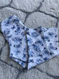 Legginsy OVS 122