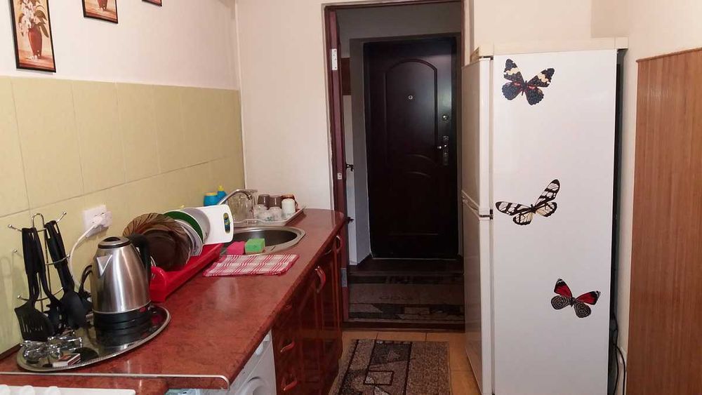 2кім ,центр, вул.Хмельницького 2, зал.вокзал, документи