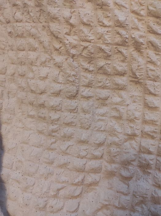 Чохол жатка на великий кутовий диван