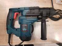 TRYTON Młotowiertarka SDS+ 710W TMM710K