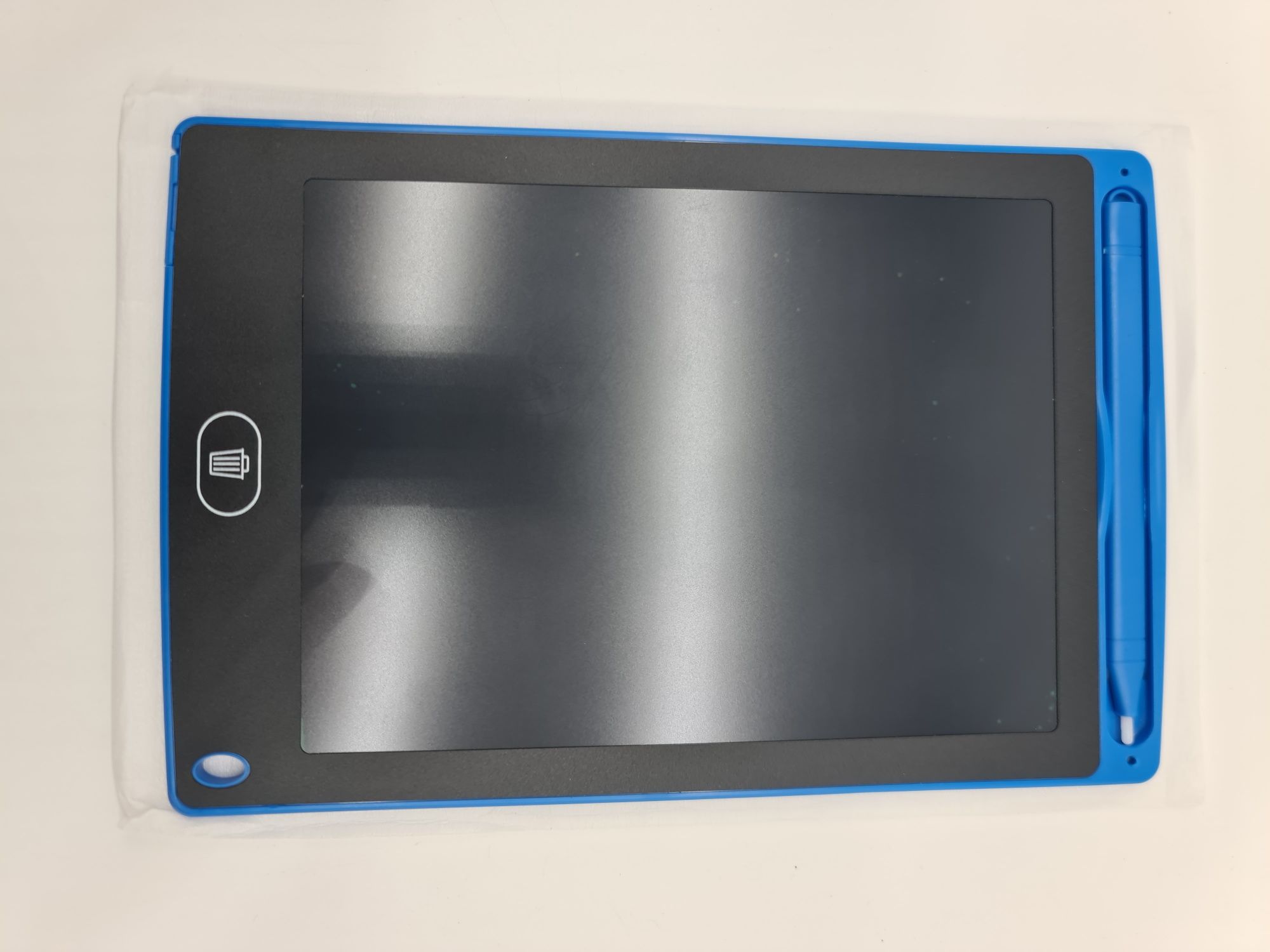 Tablet para escrita e desenho 8,5"