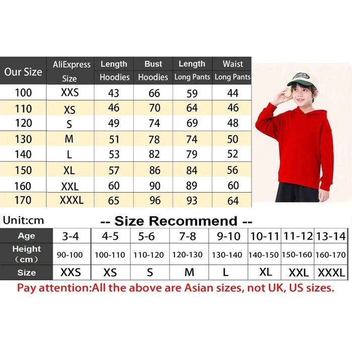 bluza z napisami Ronaldo cr7