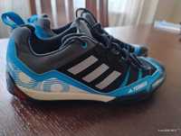 buty adidas terrex