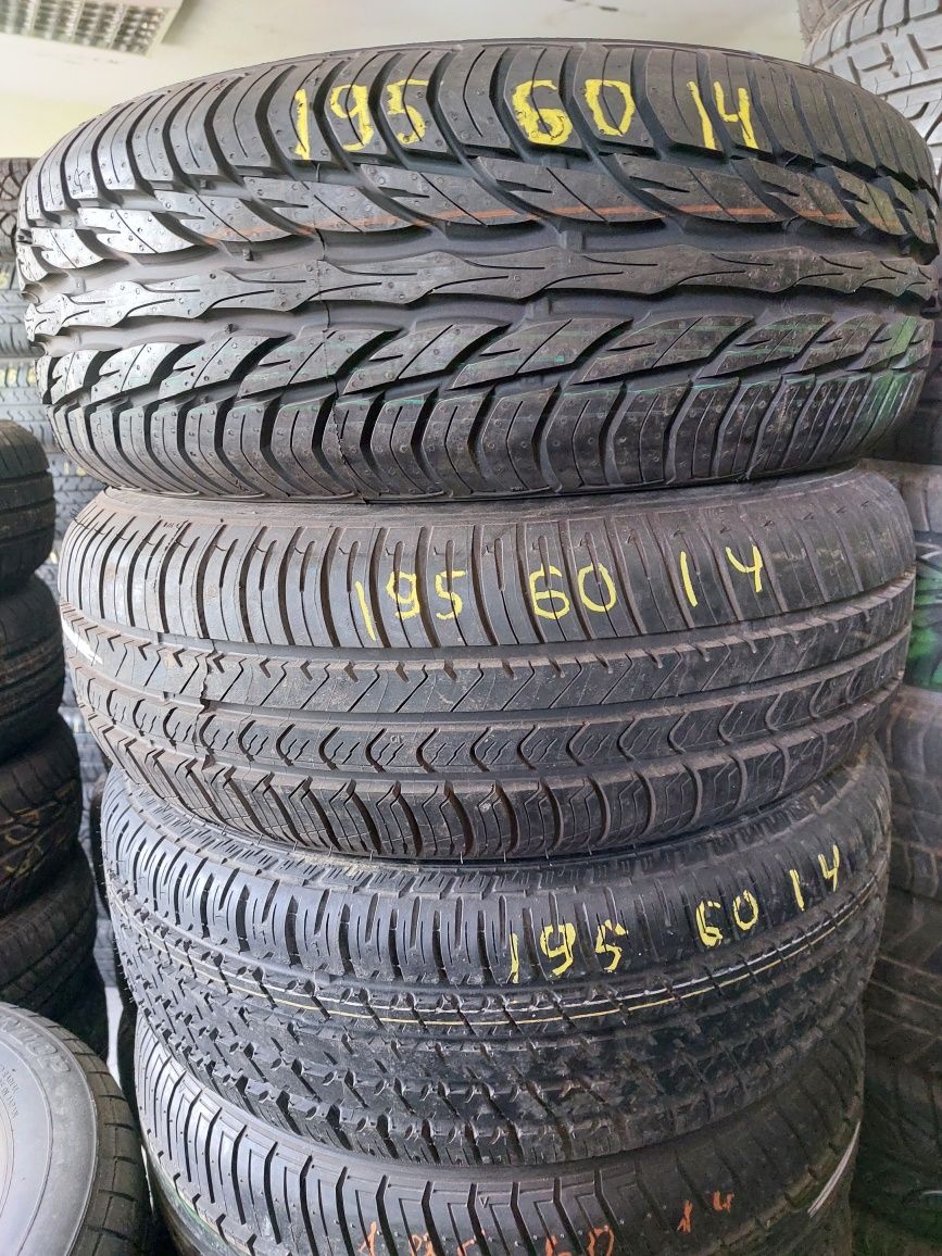 Шини ОПТ розпаровка R14 175/65/70 R14 ціна за 1шт