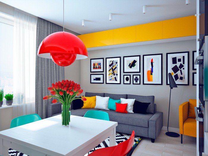VIP Ремонт під ключ квартир і особняків