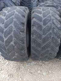 Opony 560/70R24 vredestein.