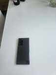 Telefon samsung galaxy note 20 ultra 5g