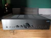 Cambridge Audio Azur 650A