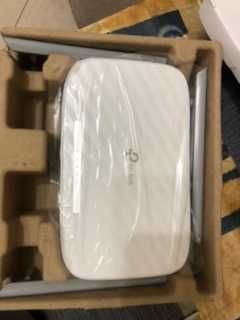Роутер TP-link (EC220-F5/AC1200) Новий!!!Доставка   Новою Поштою