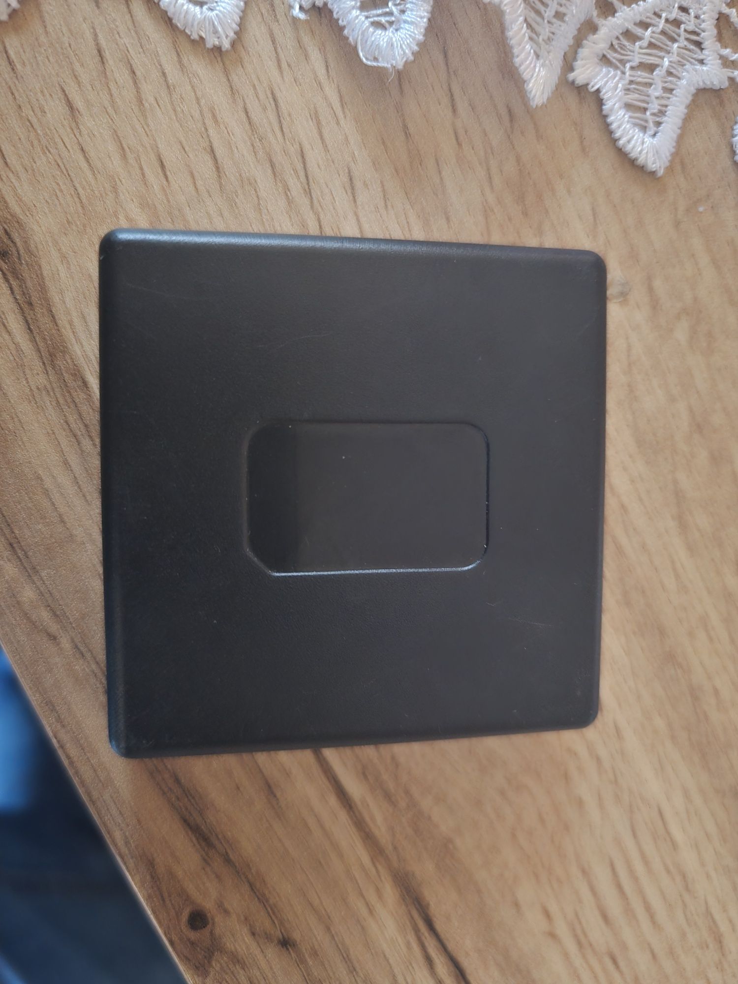 Przełocznik HDMI