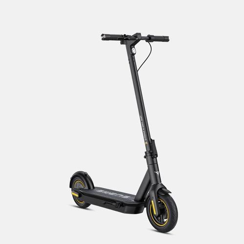 Bicicleta eletrica Engwe T14 EP-2 Boost 250w 500w L20