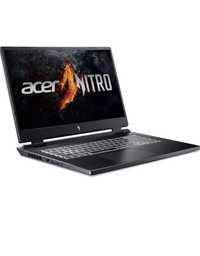 Acer Nitro 17 (AN17-51-73L9) Gaming Laptop | 17.3