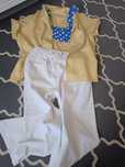 15 szt Zestaw rozm 38 Zara River Island Italy