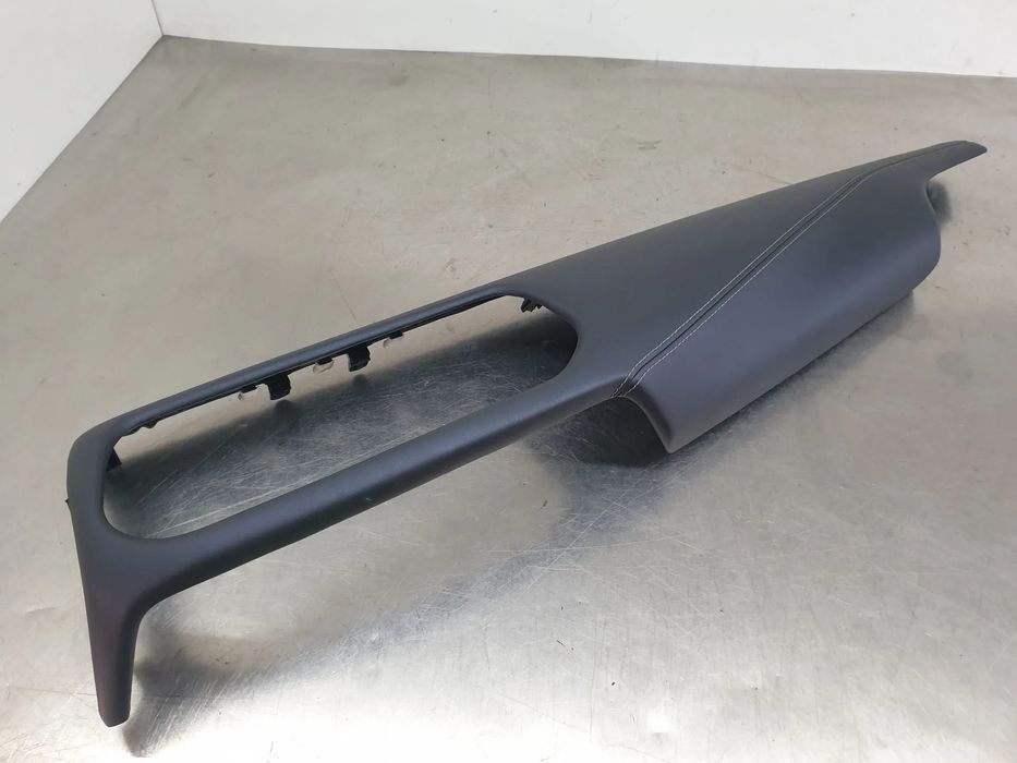 Friso tablier NISSAN Qashqai III (J12)