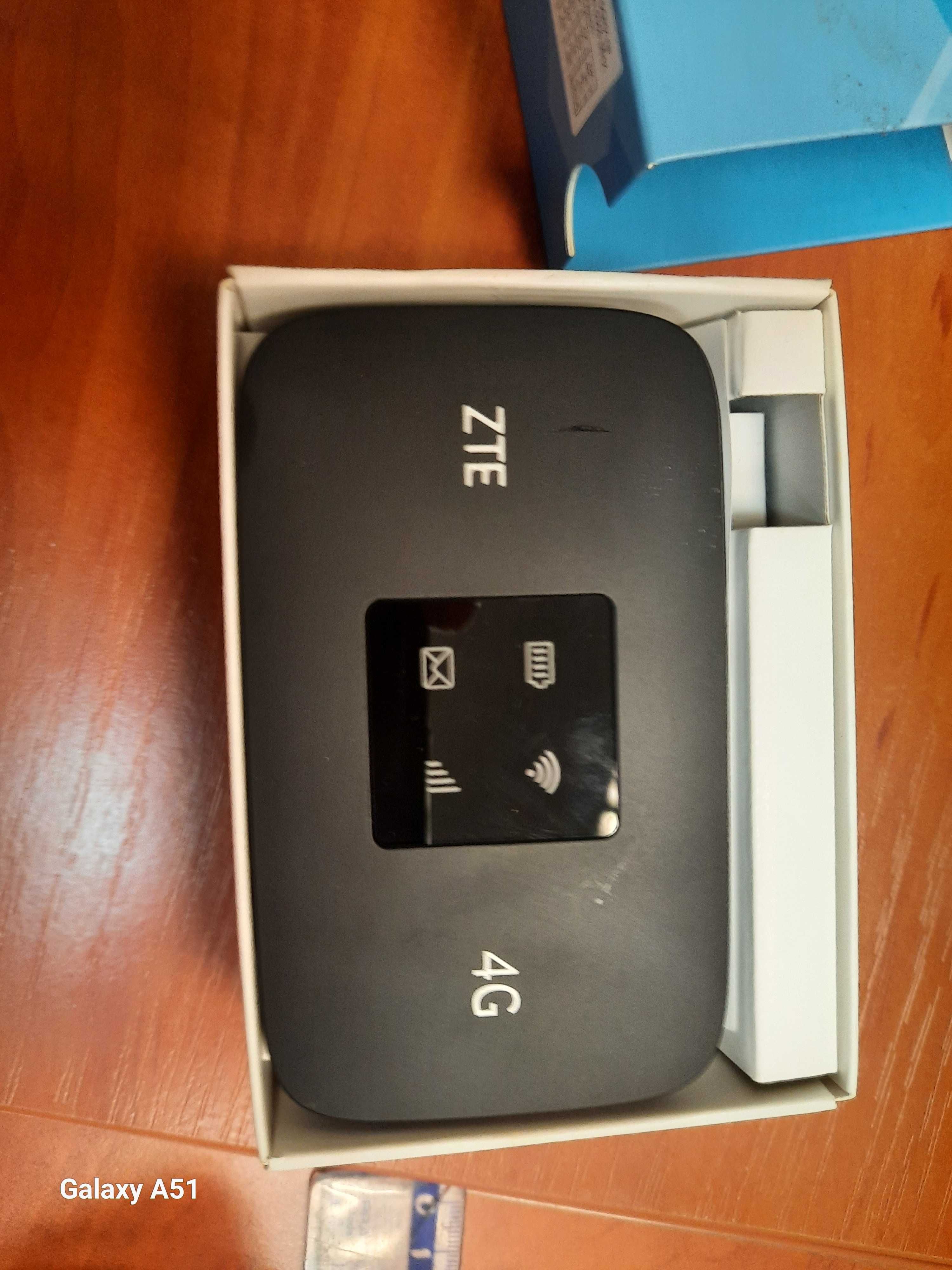 router mobilny zte mf971