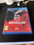 Sprzedam gre na ps4