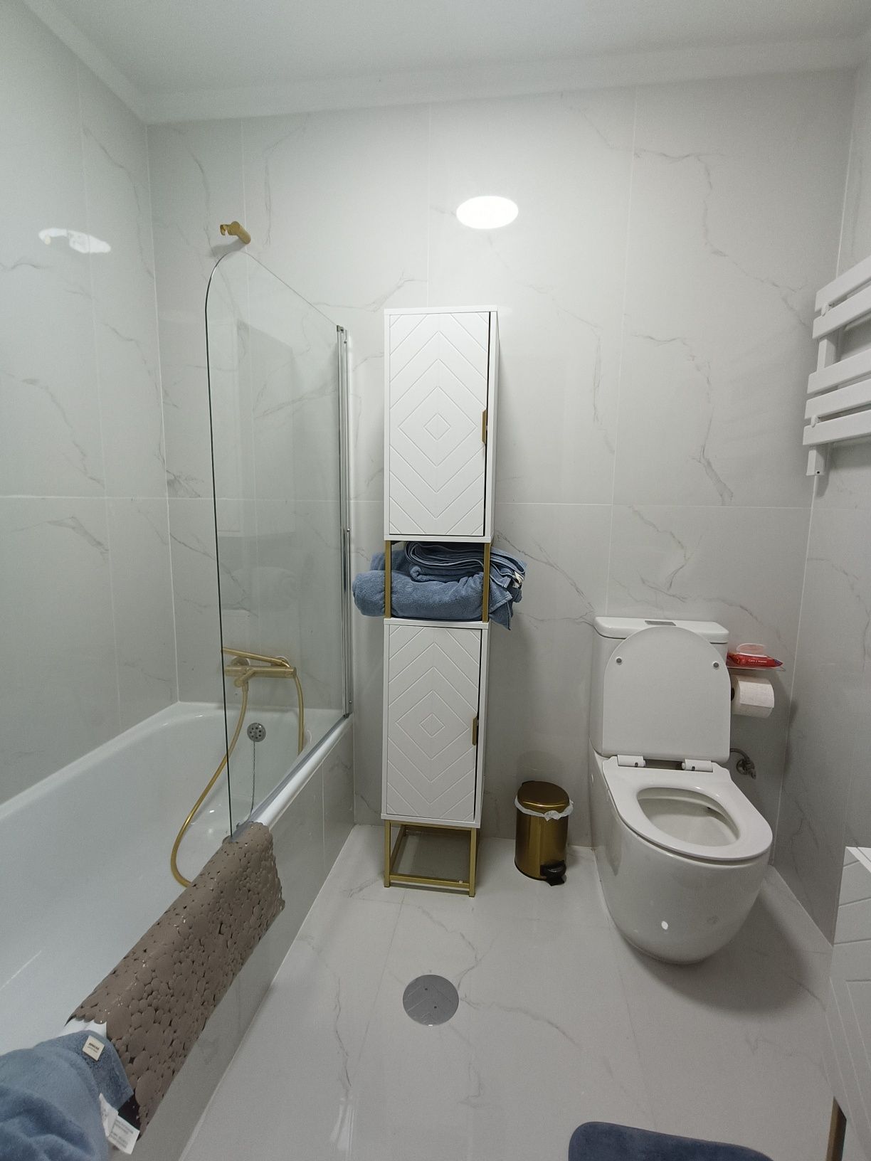 2 Apartamentos T2 centro Macedo de cavaleiros (praia do Azibo)
